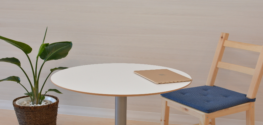 single-services-img-2