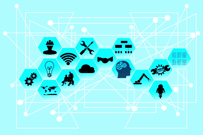 single-services-img-2