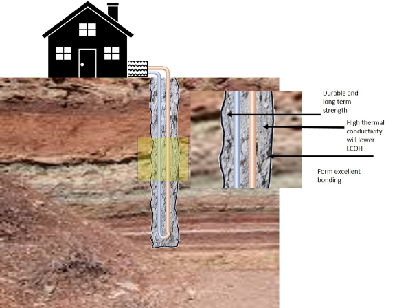 people-working-img-3